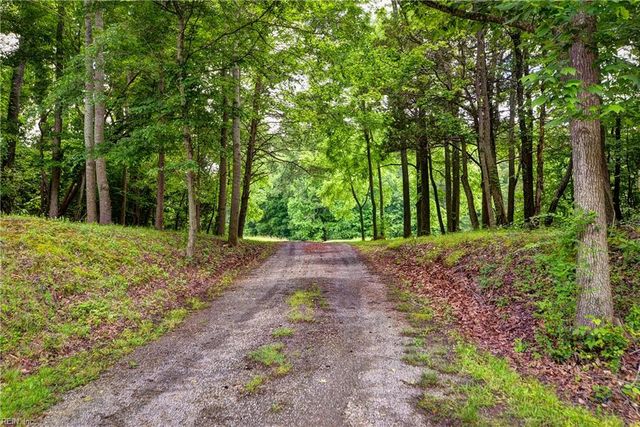 631 Rocky Bottom RD, Spring Grove, VA 23881