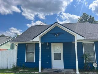 5579 Quietwood Place, Fayetteville, NC 28304