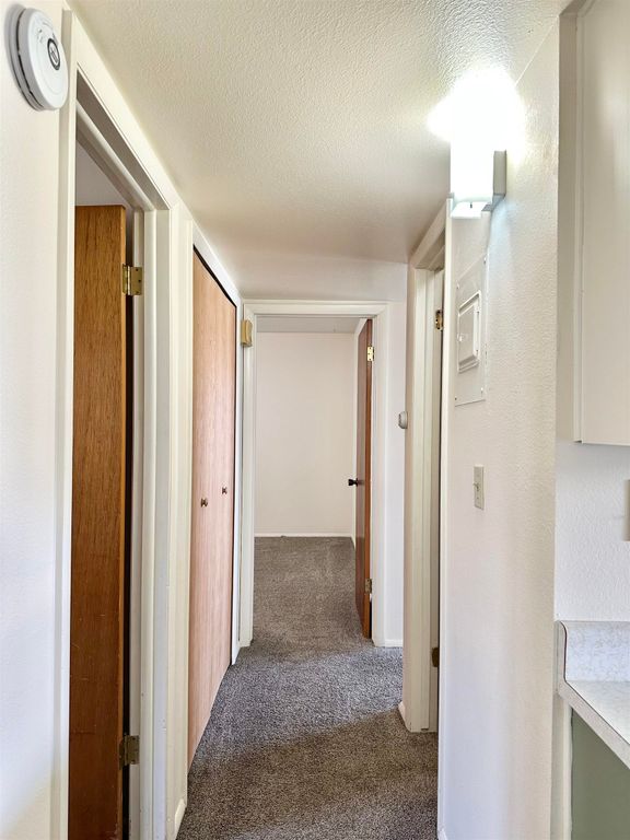 716 E 5th St, Powell, WY 82435 photo 13