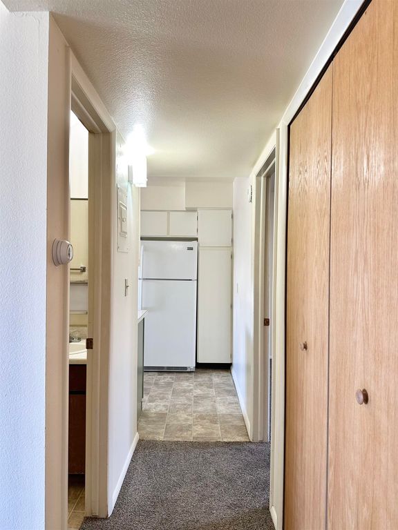 716 E 5th St, Powell, WY 82435 photo 14
