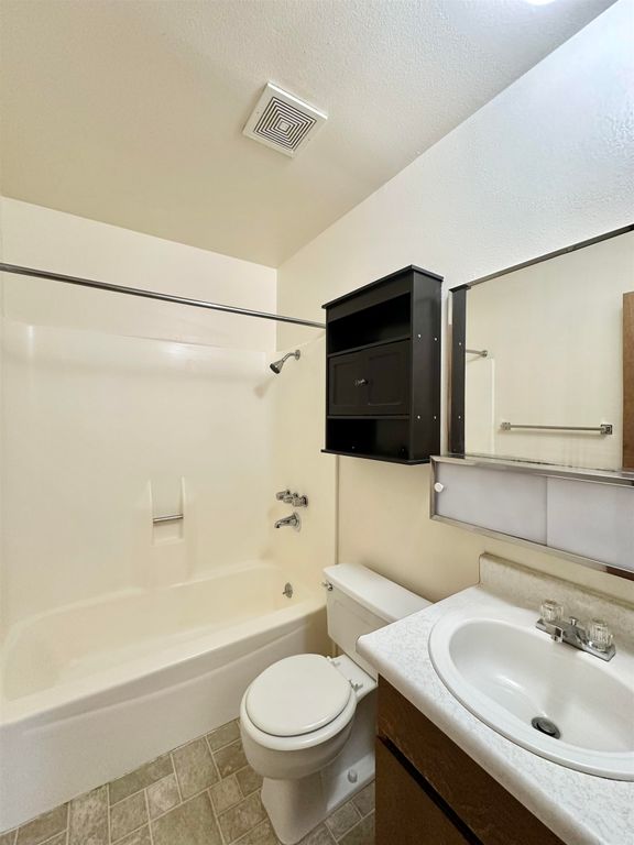 716 E 5th St, Powell, WY 82435 photo 15