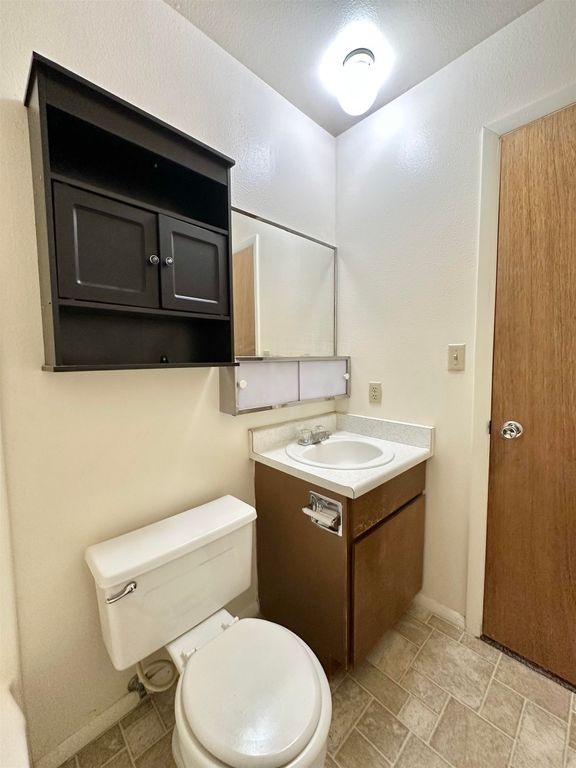 716 E 5th St, Powell, WY 82435 photo 16