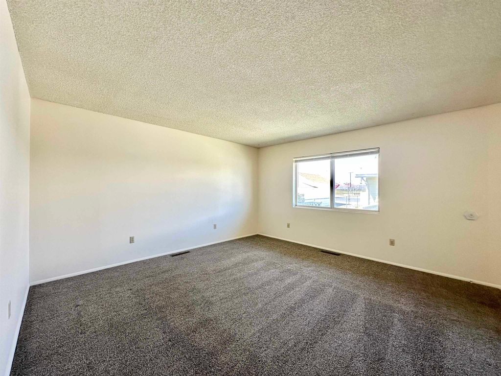 716 E 5th St, Powell, WY 82435 photo 17