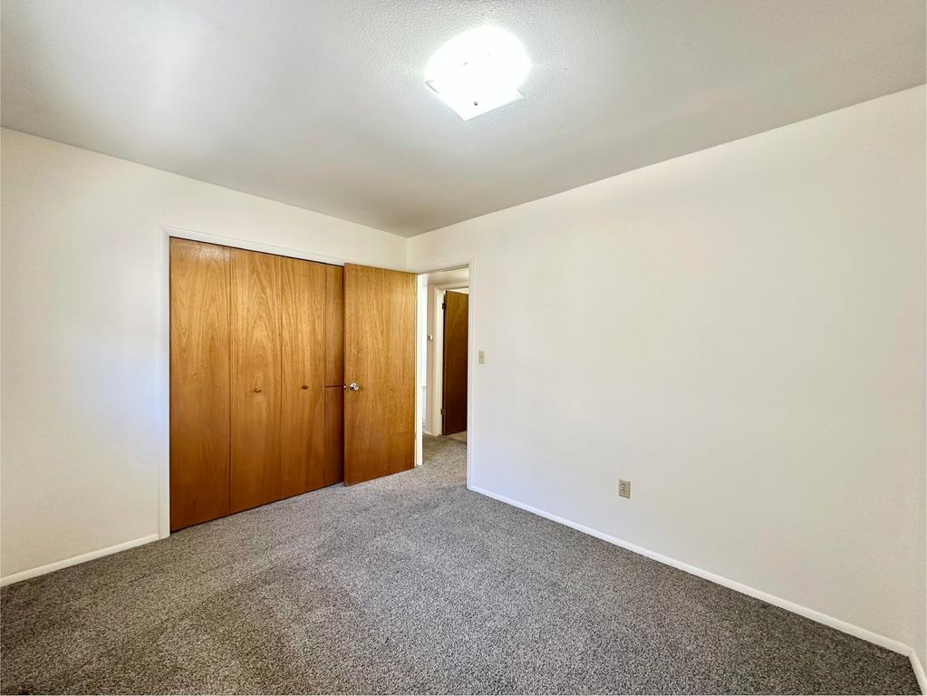 716 E 5th St, Powell, WY 82435 photo 18
