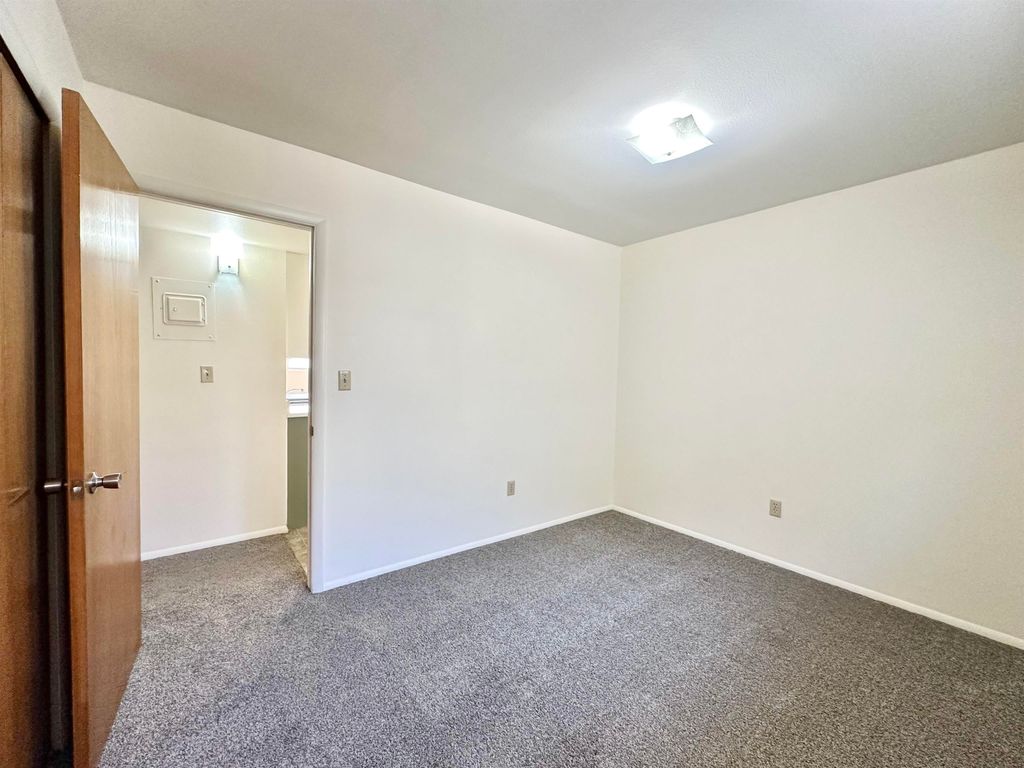 716 E 5th St, Powell, WY 82435 photo 19