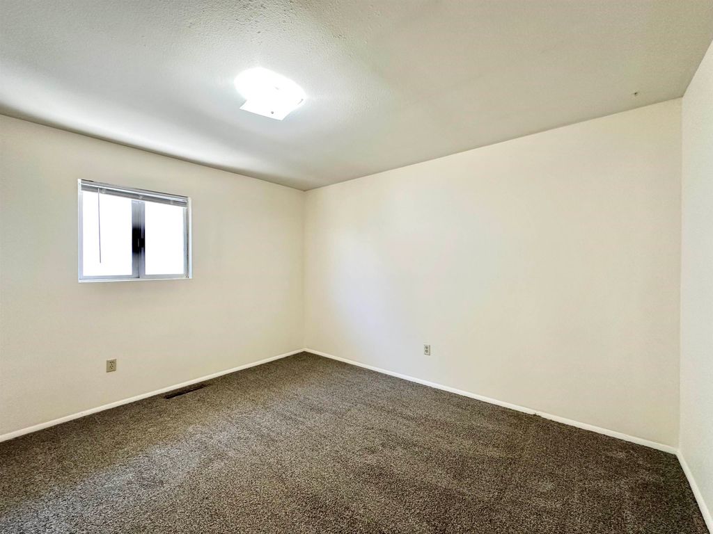 716 E 5th St, Powell, WY 82435 photo 20
