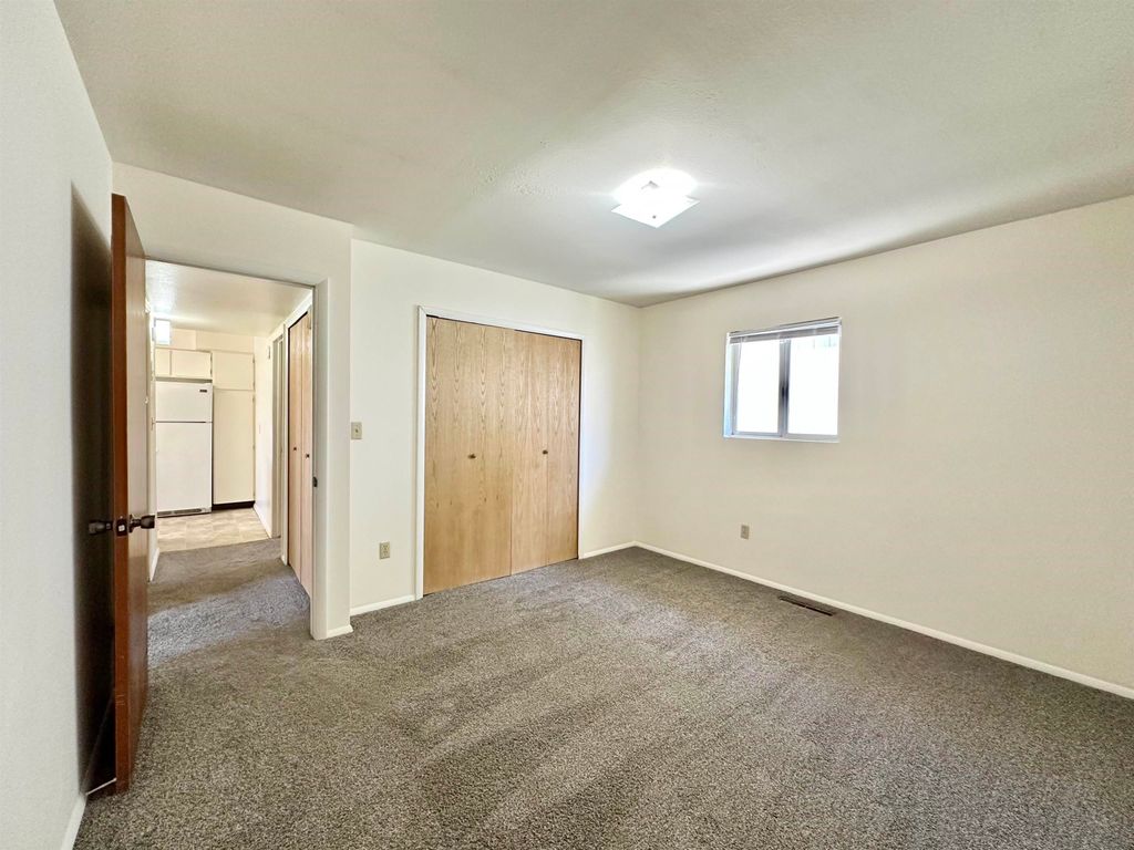 716 E 5th St, Powell, WY 82435 photo 21