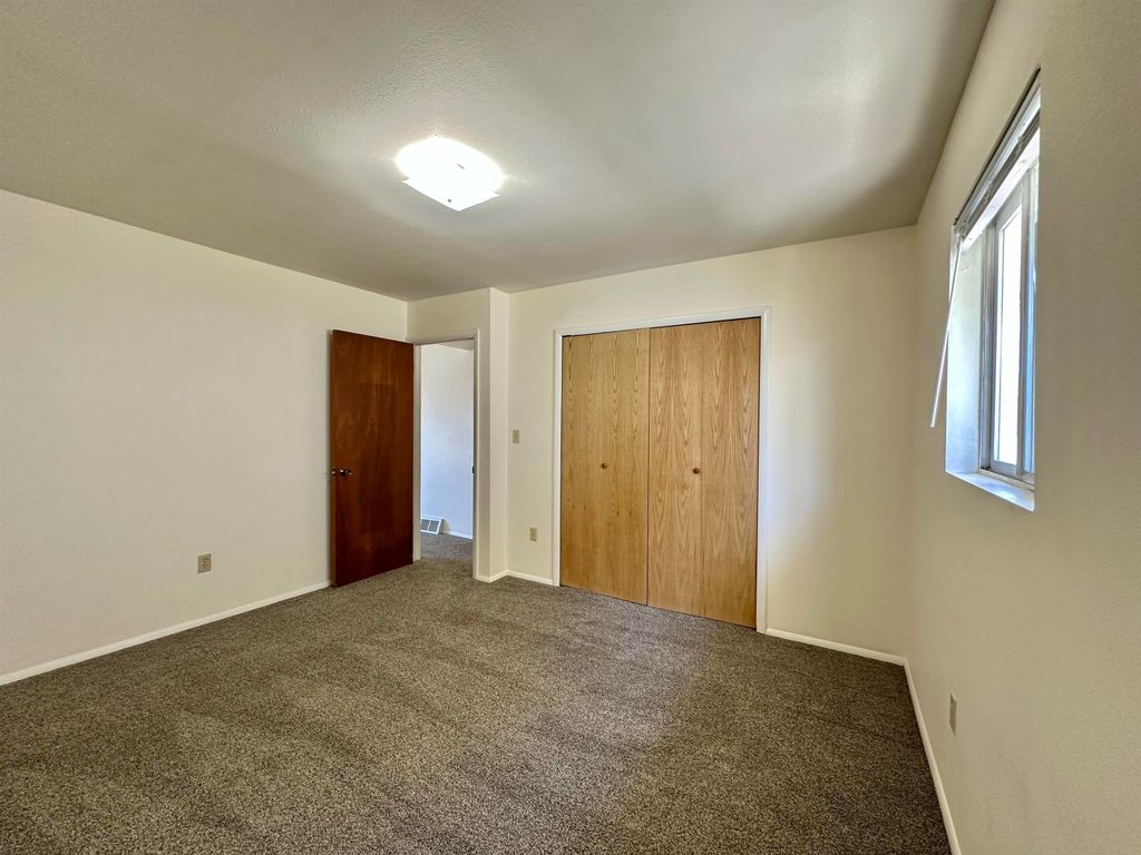 716 E 5th St, Powell, WY 82435 photo 22
