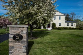 28 East Street, Skaneateles, NY 13152