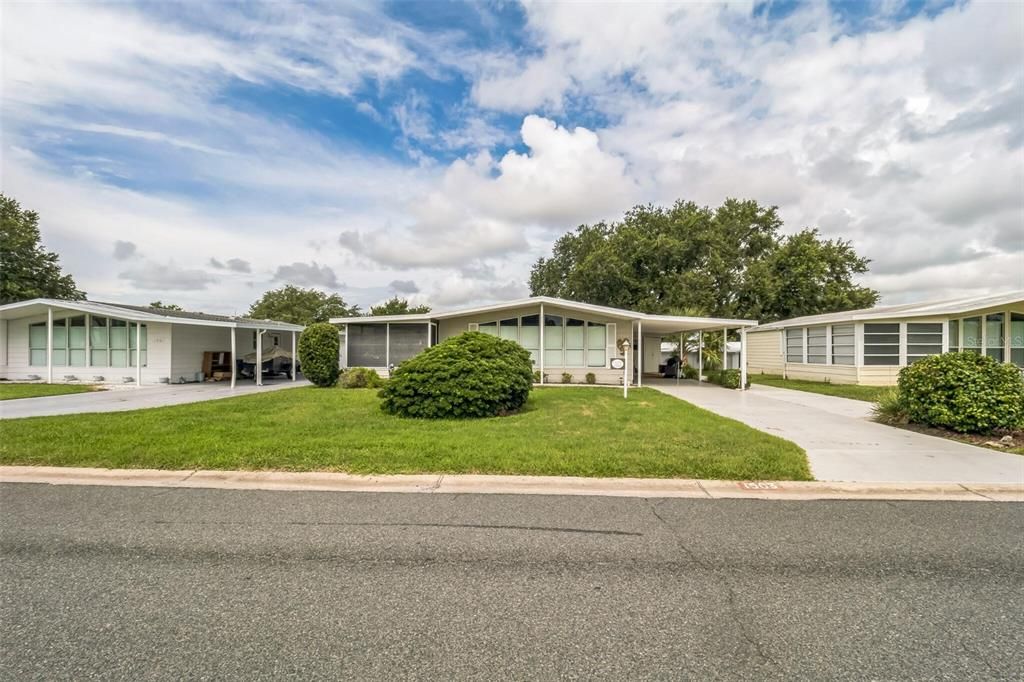 1503 W SCHWARTZ BOULEVARD, Lady Lake, FL 32159