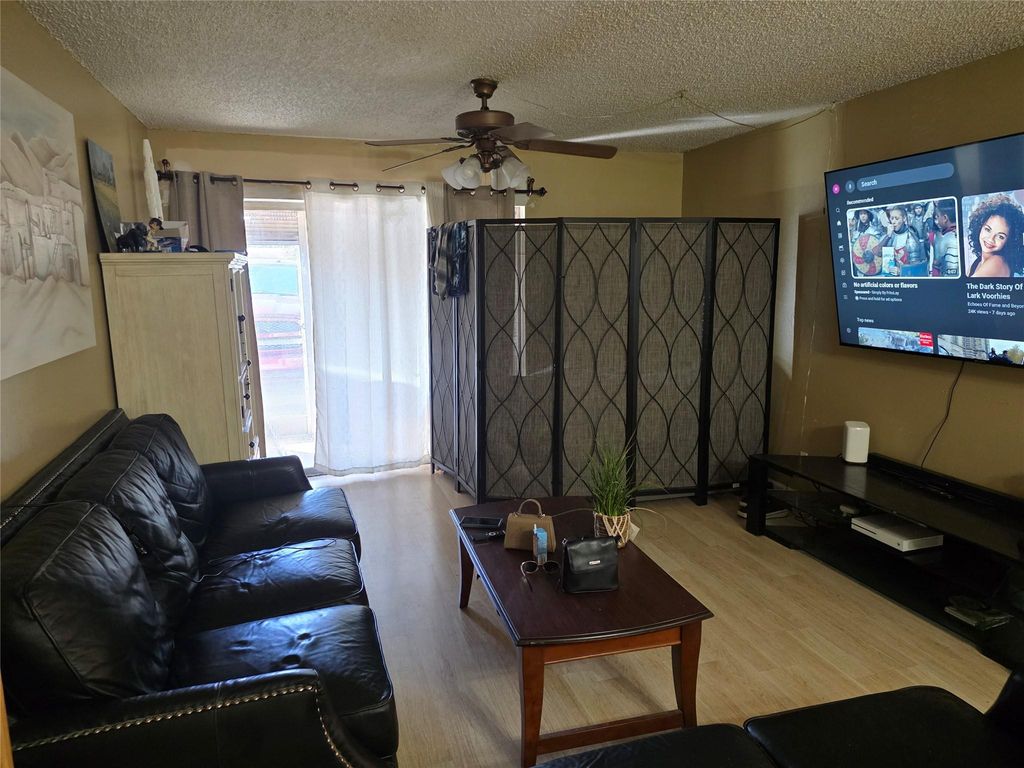 959 SE 2nd Ave 135, Deerfield Beach, FL 33441
