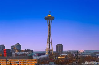 1013 C 6th Avenue N, Seattle, WA 98109