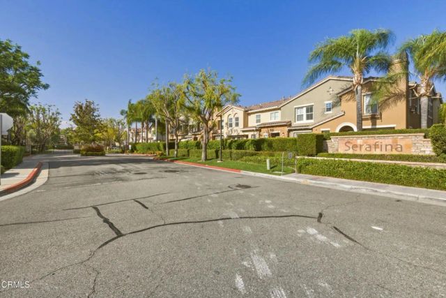 6250 Isidora Lane, Eastvale, CA 91752