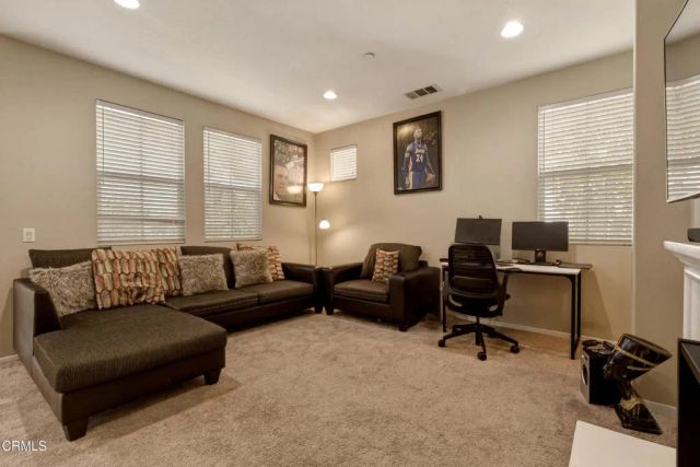 6250 Isidora Lane, Eastvale, CA 91752