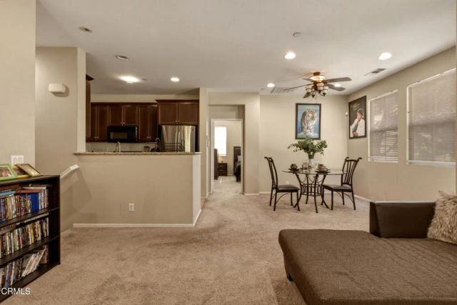 6250 Isidora Lane, Eastvale, CA 91752
