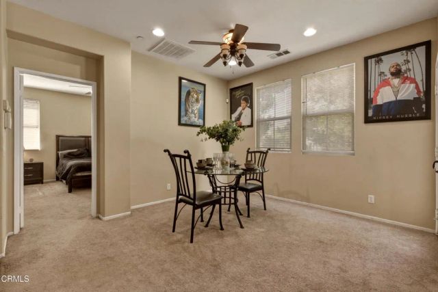 6250 Isidora Lane, Eastvale, CA 91752