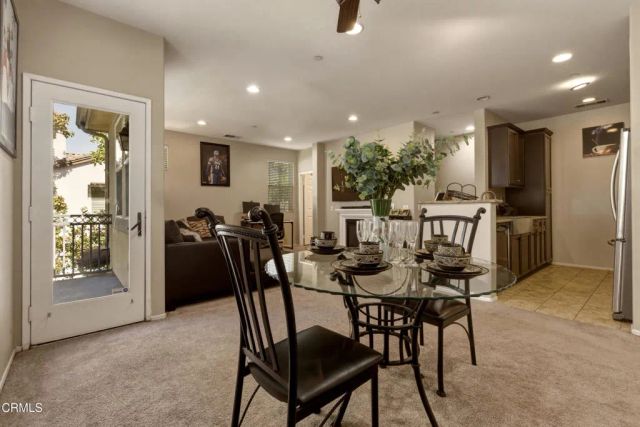 6250 Isidora Lane, Eastvale, CA 91752