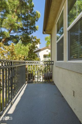 6250 Isidora Lane, Eastvale, CA 91752