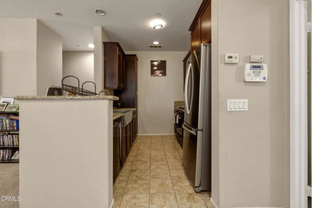 6250 Isidora Lane, Eastvale, CA 91752