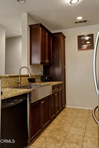 6250 Isidora Lane, Eastvale, CA 91752