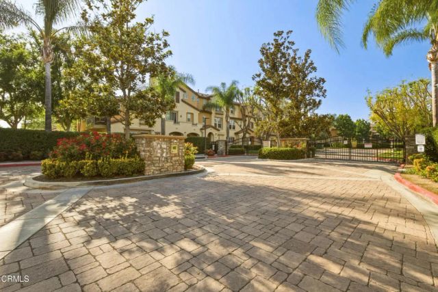 6250 Isidora Lane, Eastvale, CA 91752
