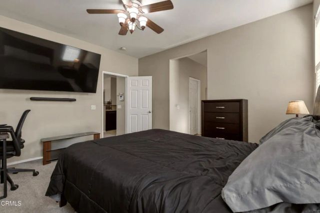 6250 Isidora Lane, Eastvale, CA 91752