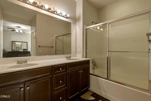 6250 Isidora Lane, Eastvale, CA 91752