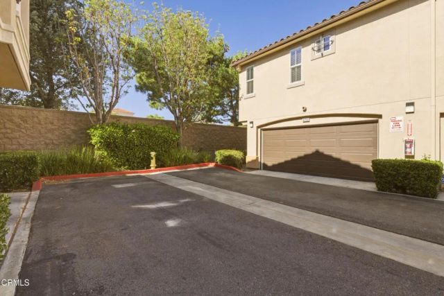 6250 Isidora Lane, Eastvale, CA 91752