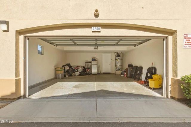 6250 Isidora Lane, Eastvale, CA 91752