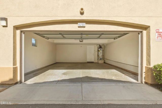 6250 Isidora Lane, Eastvale, CA 91752