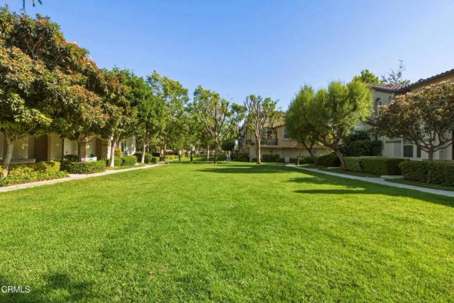 6250 Isidora Lane, Eastvale, CA 91752