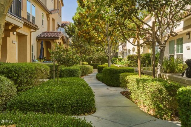6250 Isidora Lane, Eastvale, CA 91752