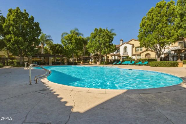 6250 Isidora Lane, Eastvale, CA 91752