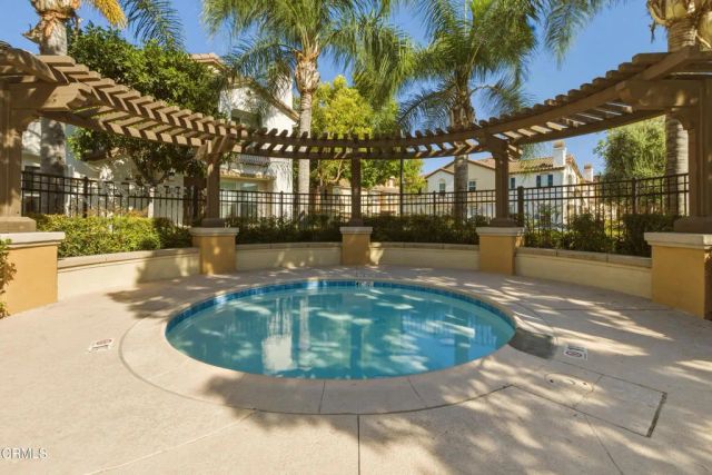 6250 Isidora Lane, Eastvale, CA 91752