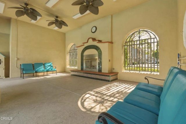 6250 Isidora Lane, Eastvale, CA 91752