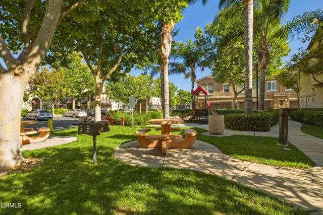 6250 Isidora Lane, Eastvale, CA 91752