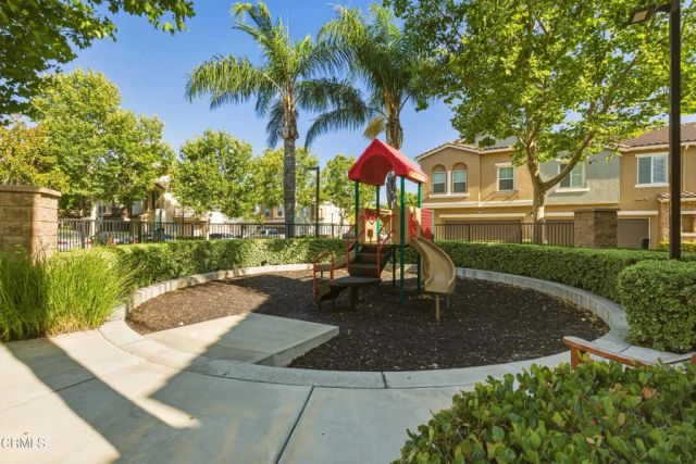 6250 Isidora Lane, Eastvale, CA 91752
