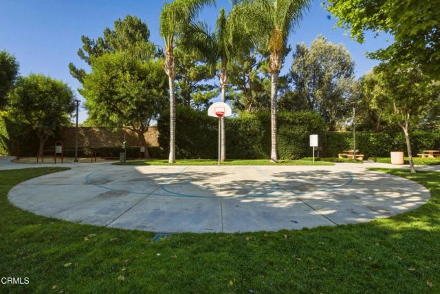 6250 Isidora Lane, Eastvale, CA 91752