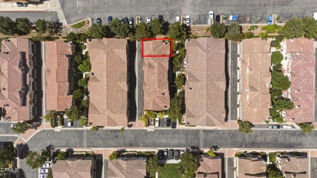 6250 Isidora Lane, Eastvale, CA 91752