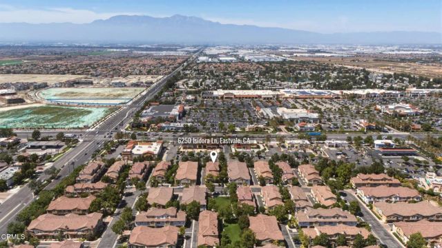 6250 Isidora Lane, Eastvale, CA 91752