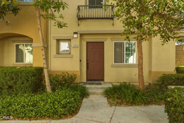 6250 Isidora Lane, Eastvale, CA 91752