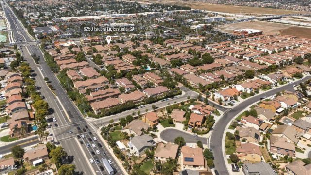 6250 Isidora Lane, Eastvale, CA 91752