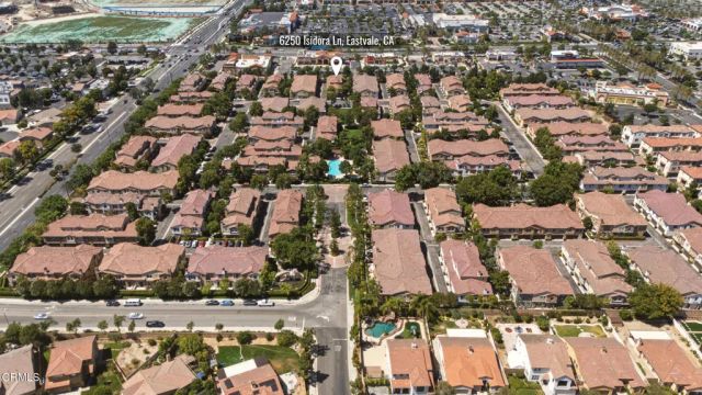 6250 Isidora Lane, Eastvale, CA 91752