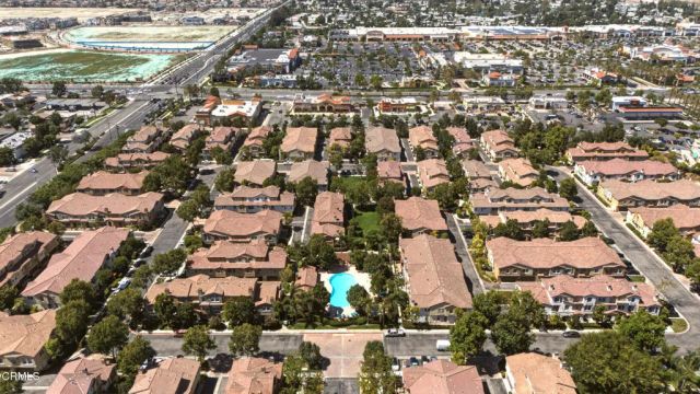 6250 Isidora Lane, Eastvale, CA 91752