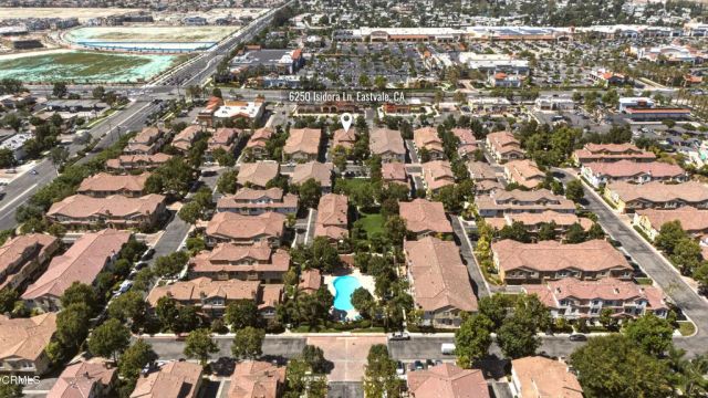 6250 Isidora Lane, Eastvale, CA 91752