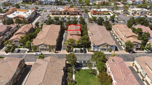 6250 Isidora Lane, Eastvale, CA 91752