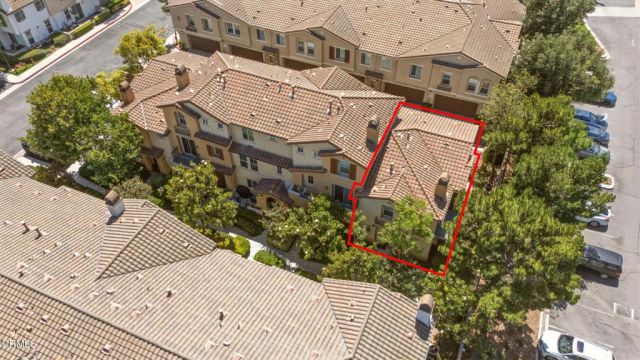 6250 Isidora Lane, Eastvale, CA 91752