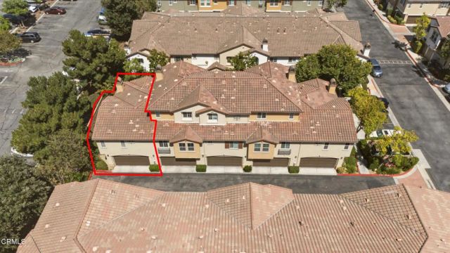 6250 Isidora Lane, Eastvale, CA 91752