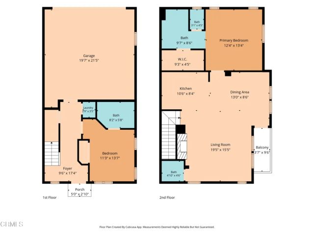 6250 Isidora Lane, Eastvale, CA 91752