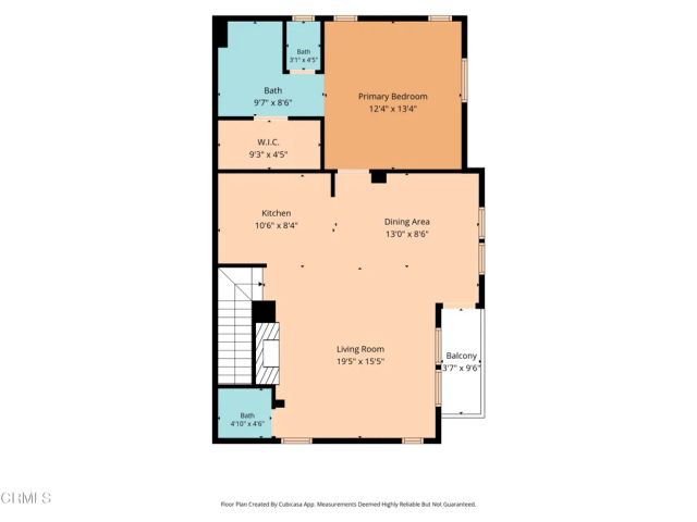 6250 Isidora Lane, Eastvale, CA 91752